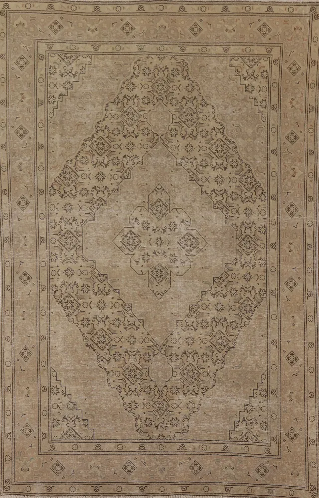 https://image-static-obj.rugsource.com/small/102309_2041470_8dddf3e0.jpeg