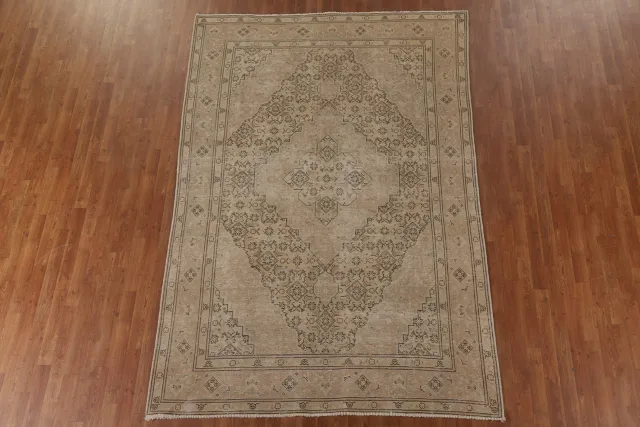 https://image-static-obj.rugsource.com/small/102309_2041540_6f532b3b.jpeg