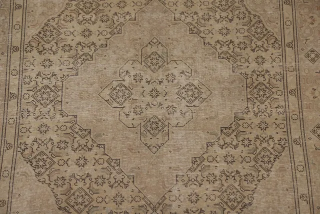 https://image-static-obj.rugsource.com/small/102309_2041542_49358efd.jpeg
