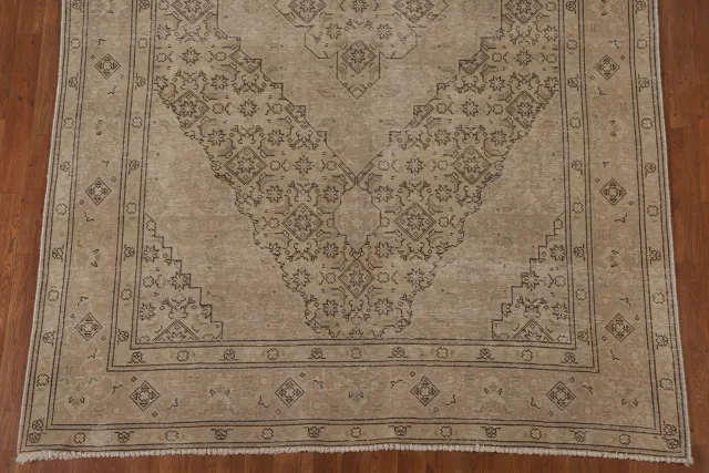 https://image-static-obj.rugsource.com/small/102309_2041543_5aababc8.jpeg