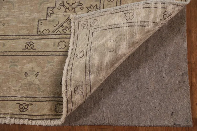 https://image-static-obj.rugsource.com/small/102309_2041545_254d8cf6.jpeg