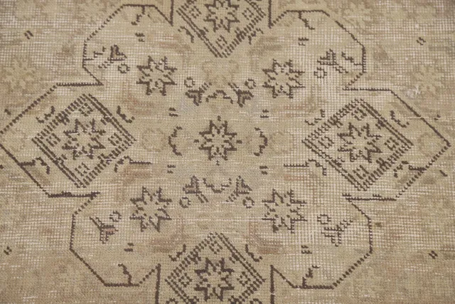 https://image-static-obj.rugsource.com/small/102309_2041546_70661b7c.jpeg