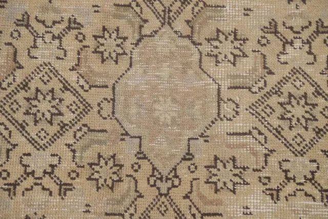 https://image-static-obj.rugsource.com/small/102309_2041547_0dd2d233.jpeg