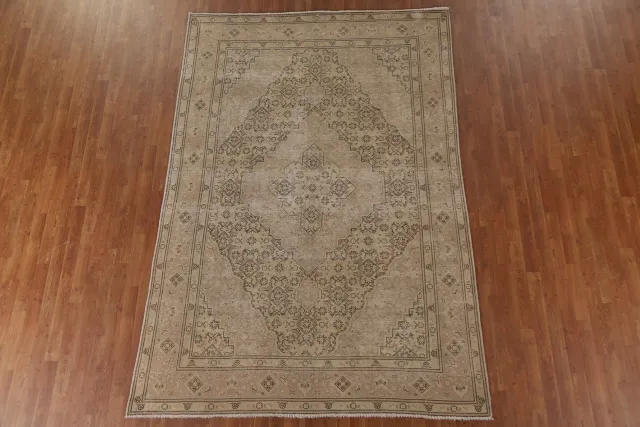 https://image-static-obj.rugsource.com/small/102309_2041554_00c5d7bc.jpeg
