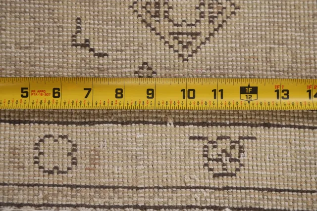 https://image-static-obj.rugsource.com/small/102309_2041559_c674a8f4.jpeg