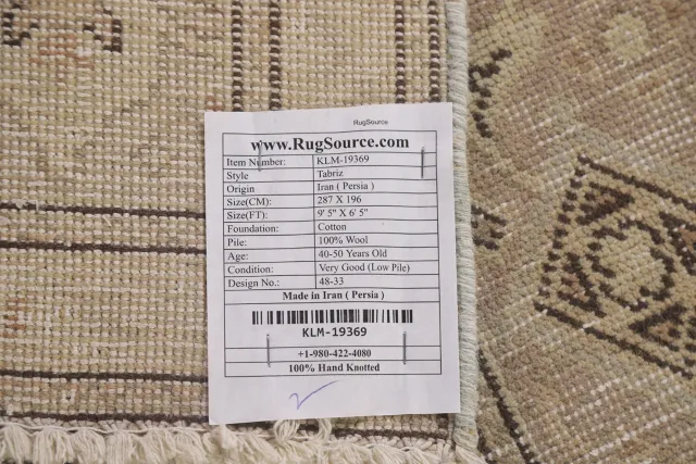 https://image-static-obj.rugsource.com/small/102309_2041560_628aab2e.jpeg