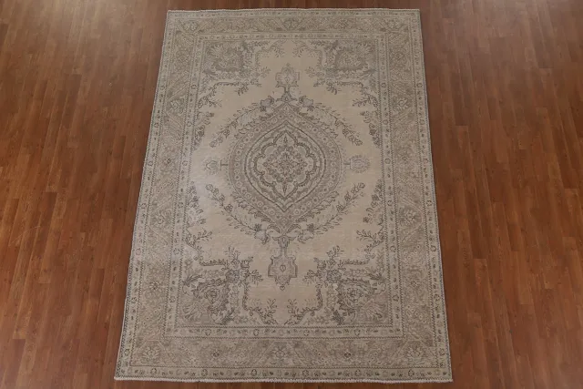 https://image-static-obj.rugsource.com/small/102313_2041586_b71cad39.jpeg