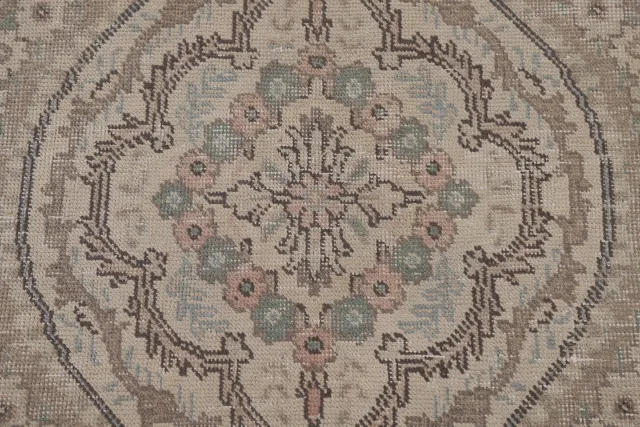 https://image-static-obj.rugsource.com/small/102313_2041592_fb11316d.jpeg