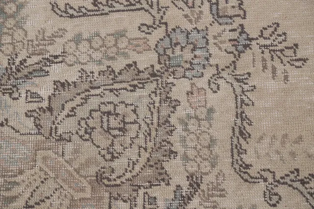https://image-static-obj.rugsource.com/small/102313_2041593_5819e877.jpeg