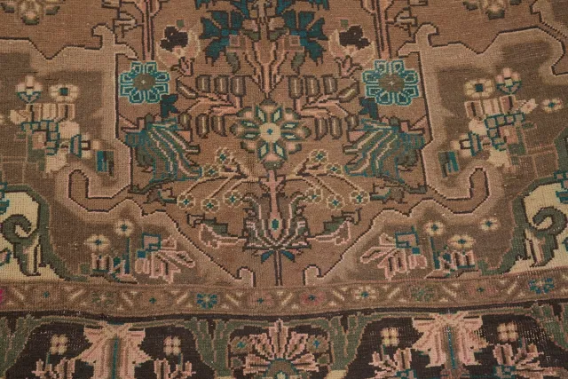 https://image-static-obj.rugsource.com/small/102318_2980708_26e2b0b8.jpeg