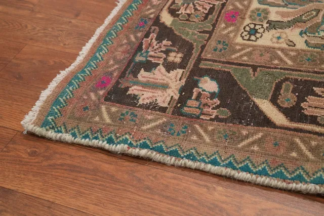 https://image-static-obj.rugsource.com/small/102318_2980714_6c691355.jpeg