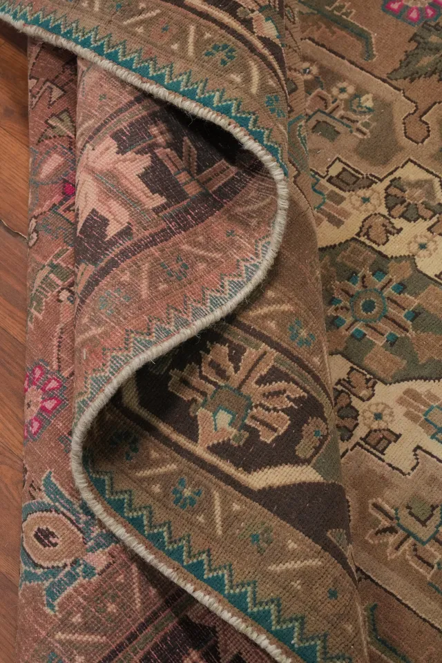 https://image-static-obj.rugsource.com/small/102318_2980715_bedaa2d5.jpeg