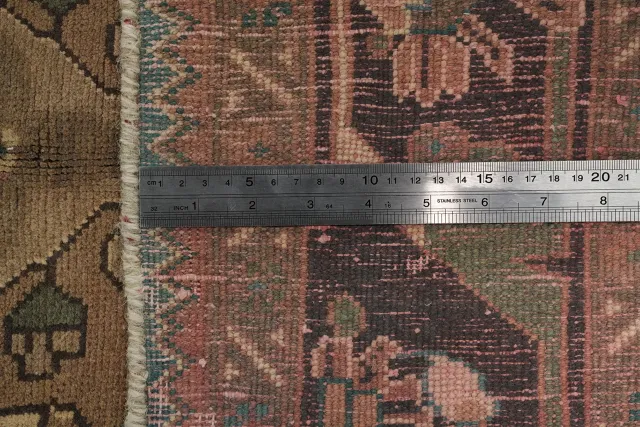 https://image-static-obj.rugsource.com/small/102318_2980717_f4ceef3e.jpeg