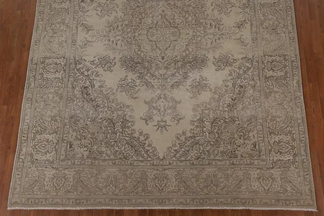 https://image-static-obj.rugsource.com/small/102319_2041634_05769faf.jpeg