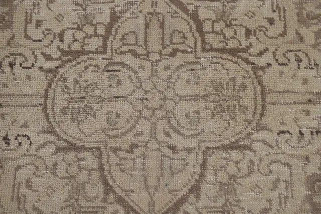 https://image-static-obj.rugsource.com/small/102319_2041637_1dc9d02b.jpeg