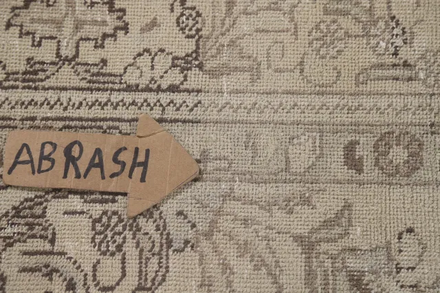 https://image-static-obj.rugsource.com/small/102319_2041641_c9381e8c.jpeg