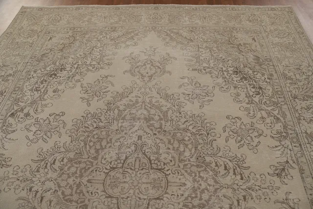 https://image-static-obj.rugsource.com/small/102319_2041644_28bb6c04.jpeg