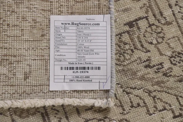 https://image-static-obj.rugsource.com/small/102319_2041653_755a50ed.jpeg