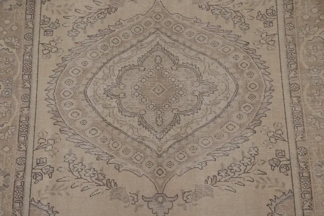 https://image-static-obj.rugsource.com/small/102321_2042166_95ad3256.jpeg