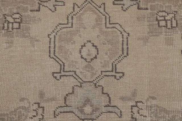 https://image-static-obj.rugsource.com/small/102321_2042171_b3966cdd.jpeg