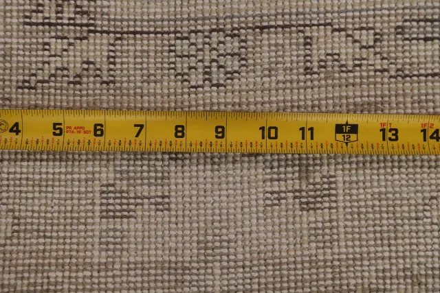 https://image-static-obj.rugsource.com/small/102321_2042181_662d6157.jpeg