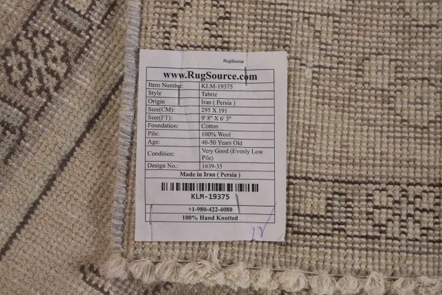https://image-static-obj.rugsource.com/small/102321_2042182_f7296ea5.jpeg