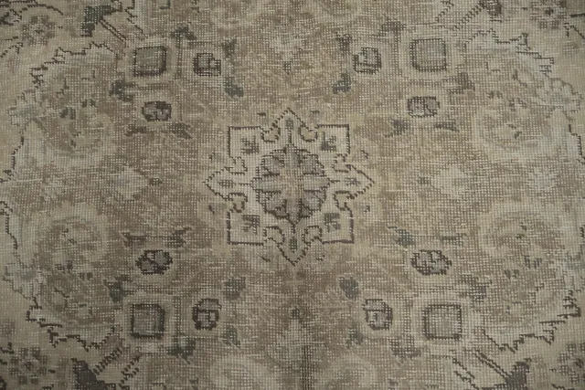 https://image-static-obj.rugsource.com/small/102322_3137231_0a13991c.jpeg