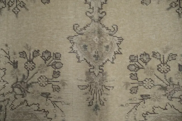 https://image-static-obj.rugsource.com/small/102322_3137232_2c8beb9b.jpeg