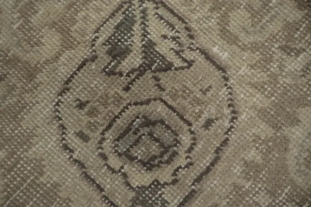 https://image-static-obj.rugsource.com/small/102322_3137233_3f2658e2.jpeg