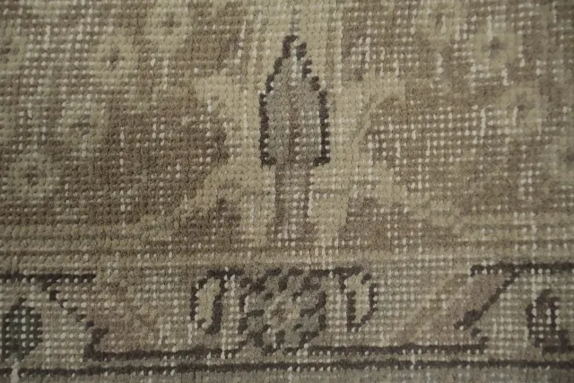 https://image-static-obj.rugsource.com/small/102322_3137234_756c683b.jpeg
