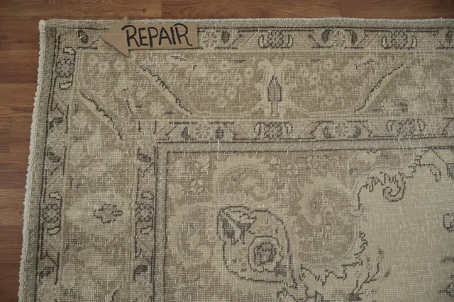 https://image-static-obj.rugsource.com/small/102322_3137238_0edbde55.jpeg