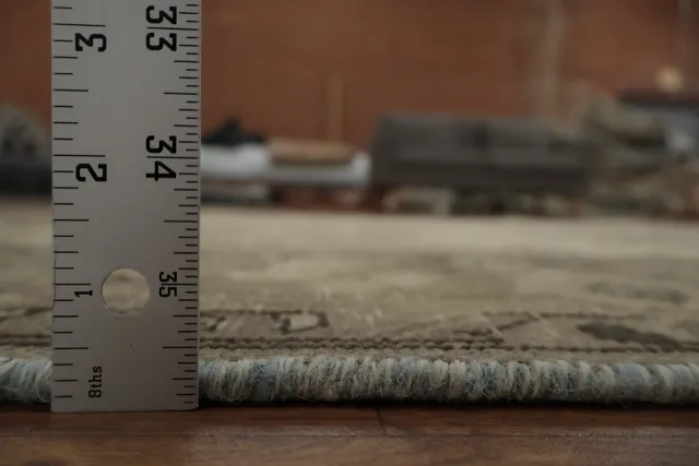 https://image-static-obj.rugsource.com/small/102322_3137240_aba3177e.jpeg