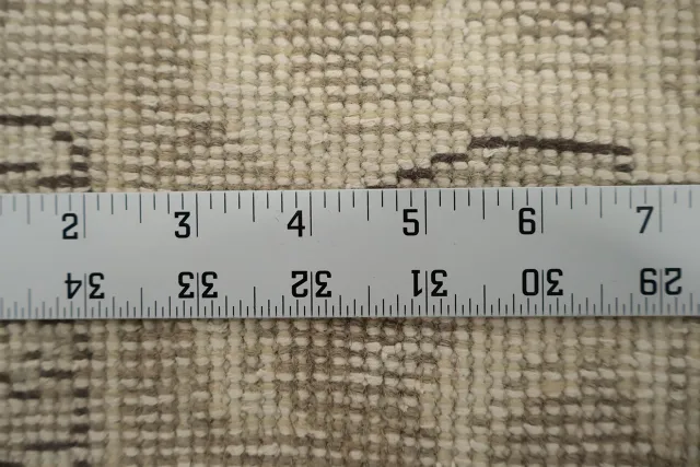 https://image-static-obj.rugsource.com/small/102322_3137243_19f63783.jpeg