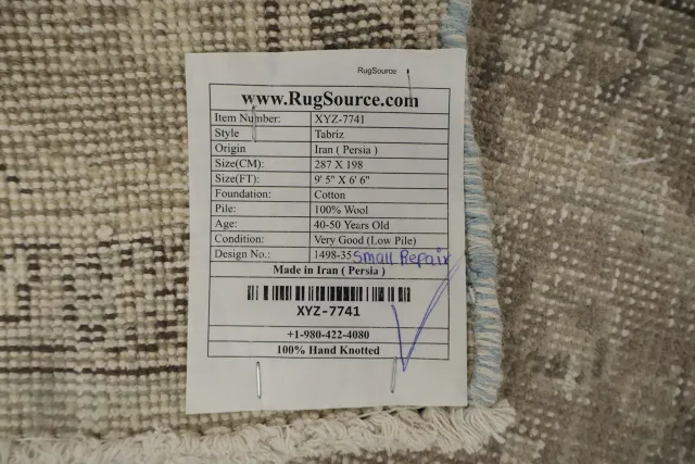 https://image-static-obj.rugsource.com/small/102322_3137244_baf0a4ef.jpeg