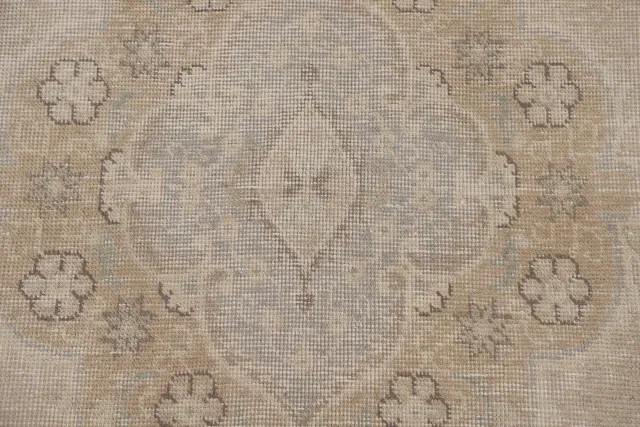 https://image-static-obj.rugsource.com/small/102323_2041660_fe863c3a.jpeg