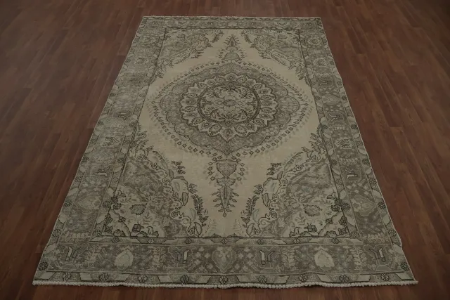 https://image-static-obj.rugsource.com/small/102324_3141586_40b15b0b.jpeg