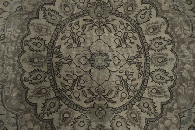 https://image-static-obj.rugsource.com/small/102324_3141588_8ba4dca5.jpeg