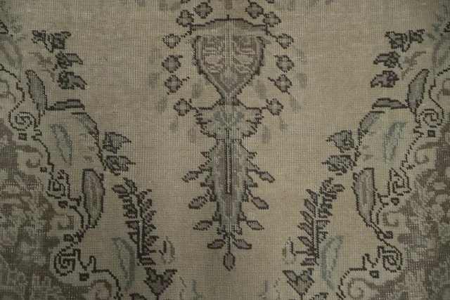 https://image-static-obj.rugsource.com/small/102324_3141589_355def2c.jpeg