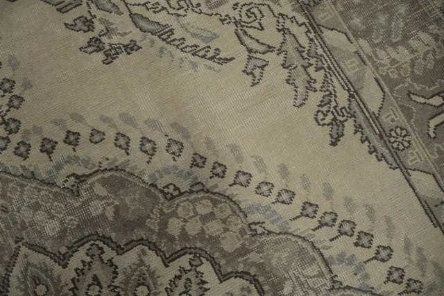 https://image-static-obj.rugsource.com/small/102324_3141590_64e661b4.jpeg