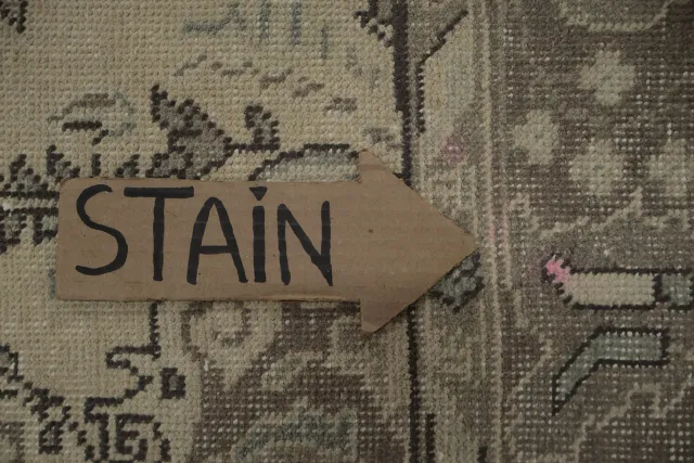 https://image-static-obj.rugsource.com/small/102324_3141596_0a61e57c.jpeg