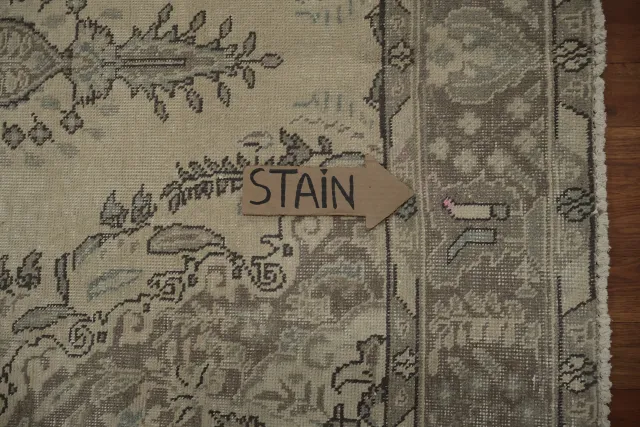 https://image-static-obj.rugsource.com/small/102324_3141597_056ab795.jpeg
