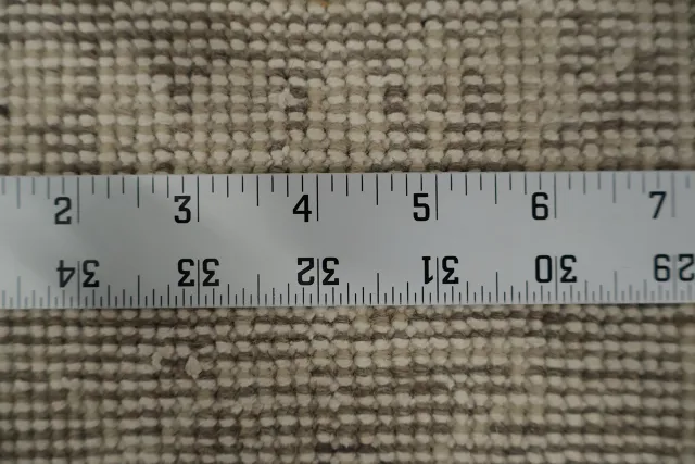 https://image-static-obj.rugsource.com/small/102324_3141602_cfe03200.jpeg