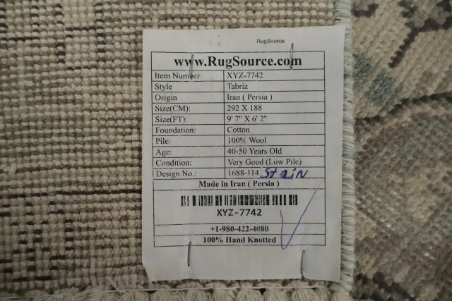 https://image-static-obj.rugsource.com/small/102324_3141603_0623b3df.jpeg
