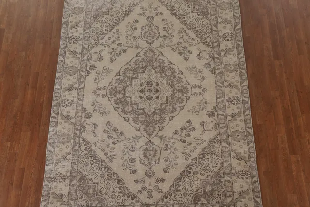 https://image-static-obj.rugsource.com/small/102325_2041674_21a8b605.jpeg
