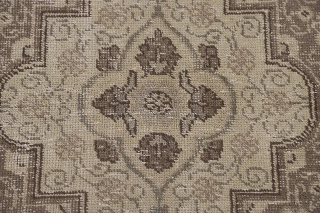 https://image-static-obj.rugsource.com/small/102325_2041679_5103e037.jpeg