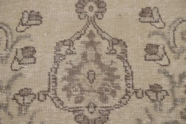 https://image-static-obj.rugsource.com/small/102325_2041680_12b42bee.jpeg