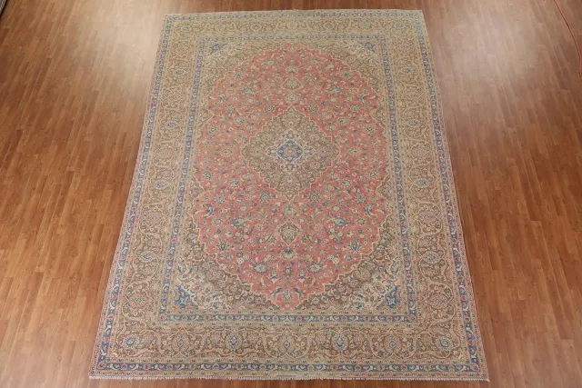 https://image-static-obj.rugsource.com/small/102327_2041694_8559f078.jpeg