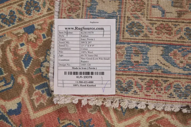 https://image-static-obj.rugsource.com/small/102327_2041718_9abe1419.jpeg
