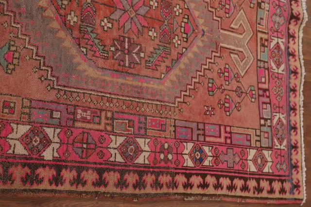 https://image-static-obj.rugsource.com/small/102328_2042459_b6941632.jpeg