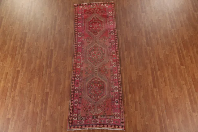 https://image-static-obj.rugsource.com/small/102328_2042461_26c91900.jpeg